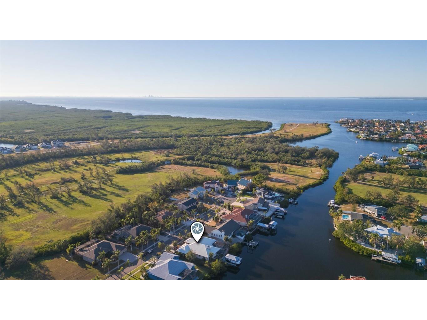 937 Bunker View Drive Apollo Beach FL 33572 TB8326263 image69