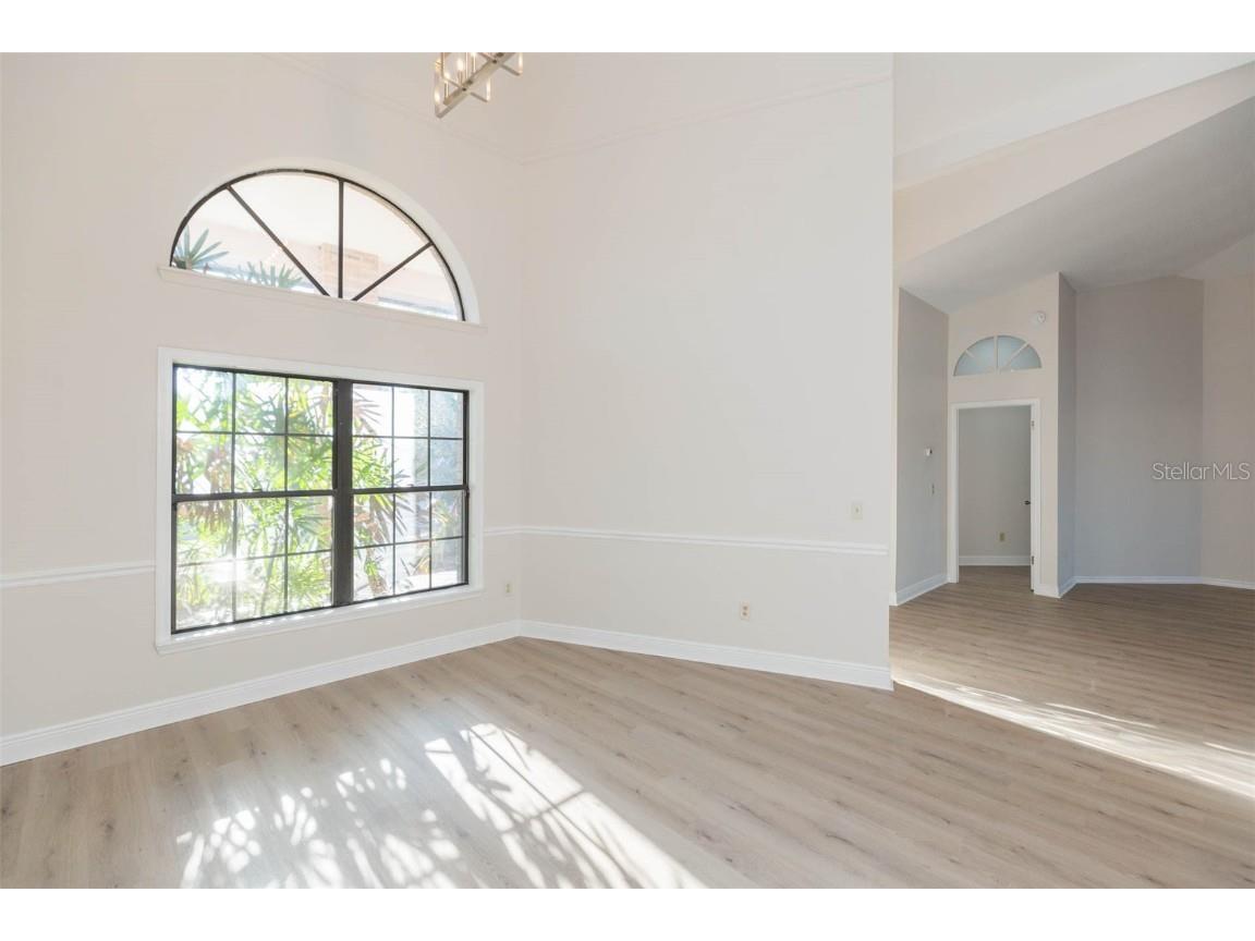 937 Bunker View Drive Apollo Beach FL 33572 TB8326263 image7