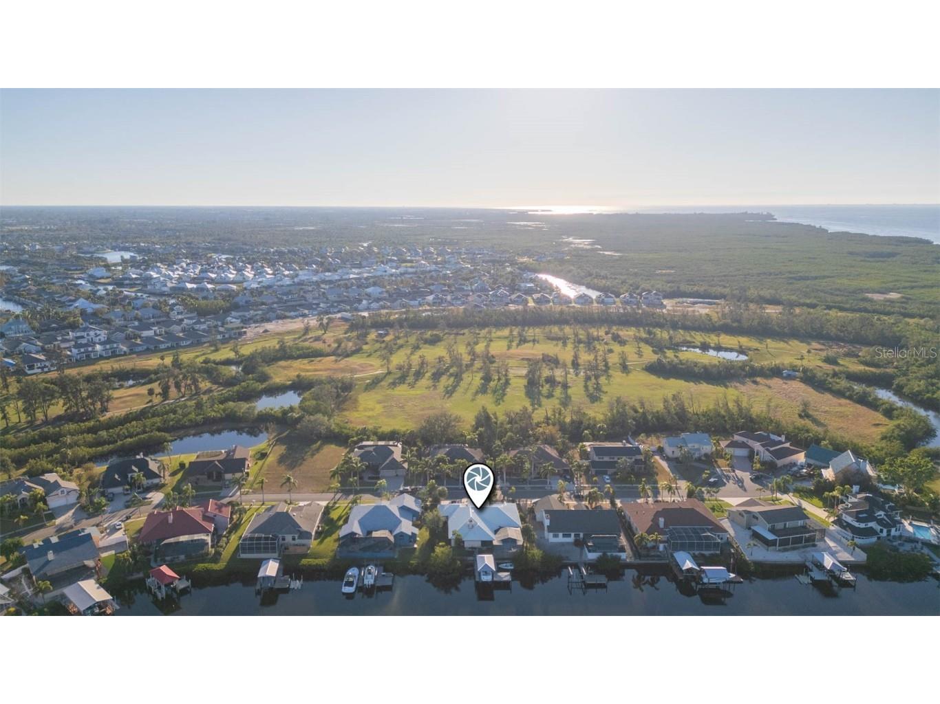 937 Bunker View Drive Apollo Beach FL 33572 TB8326263 image70