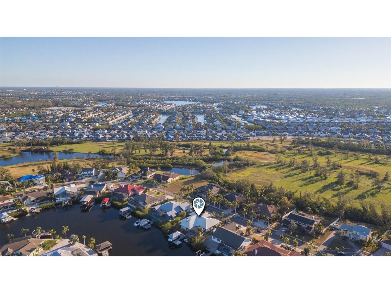 937 Bunker View Drive Apollo Beach FL 33572 TB8326263 image71