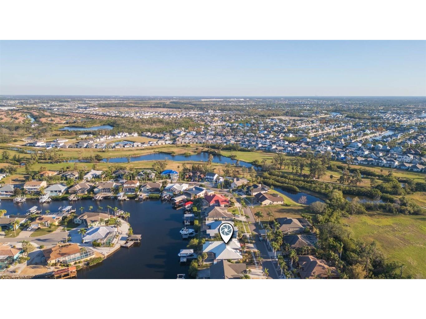 937 Bunker View Drive Apollo Beach FL 33572 TB8326263 image72