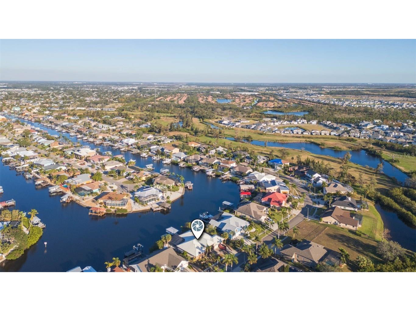 937 Bunker View Drive Apollo Beach FL 33572 TB8326263 image73