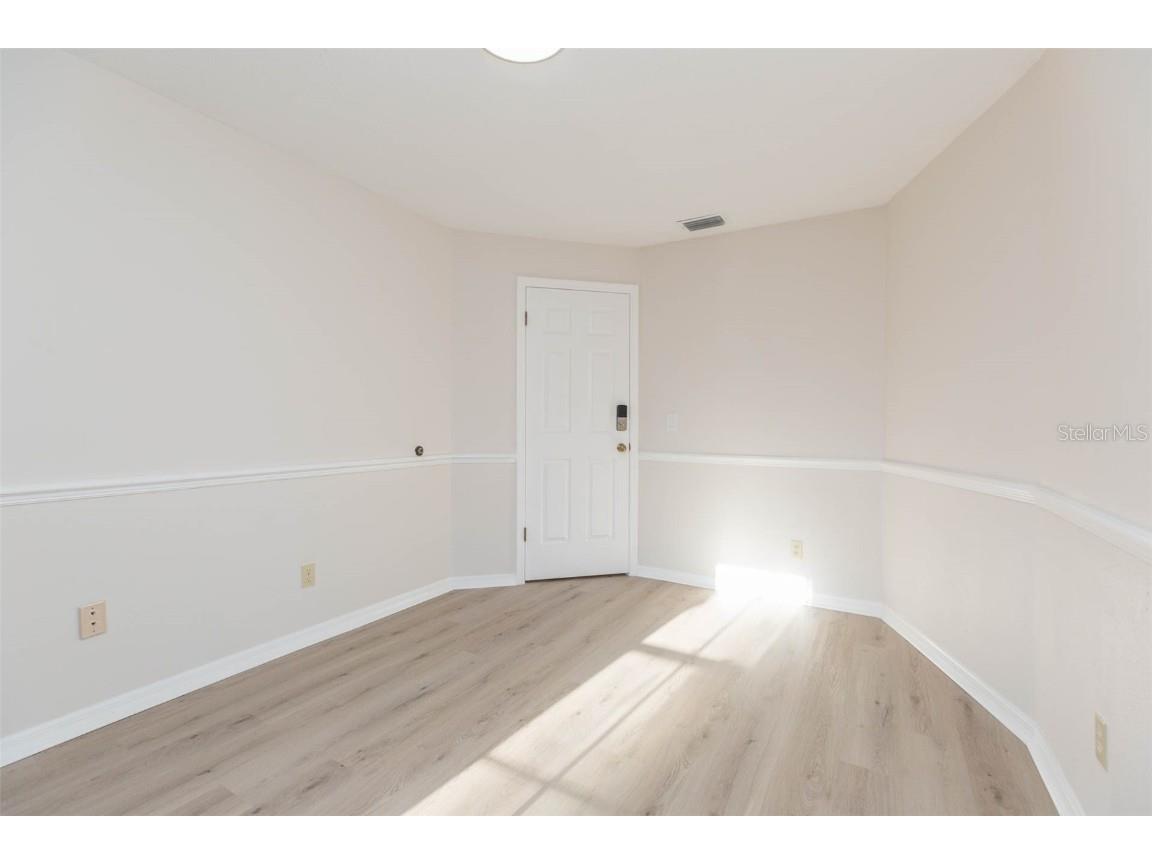 937 Bunker View Drive Apollo Beach FL 33572 TB8326263 image9