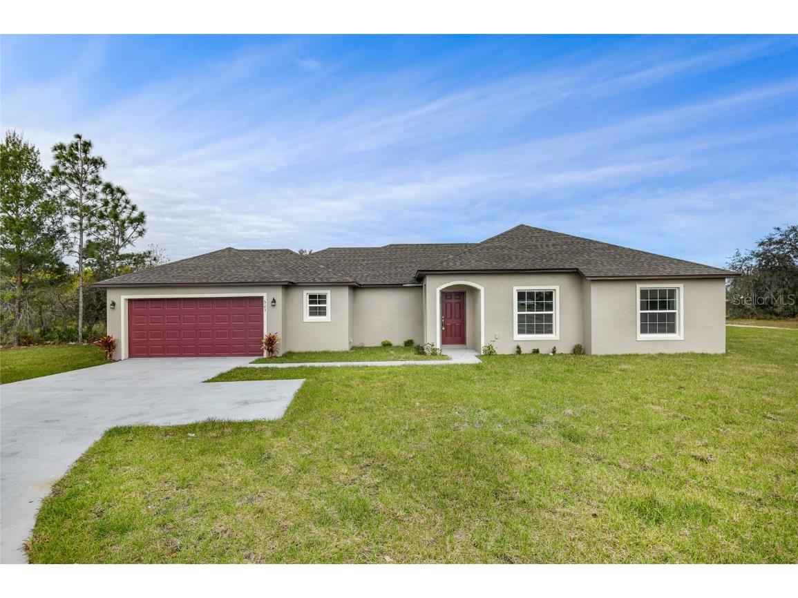 937 Cambridge Court Kissimmee FL 34758 S5106127 image1