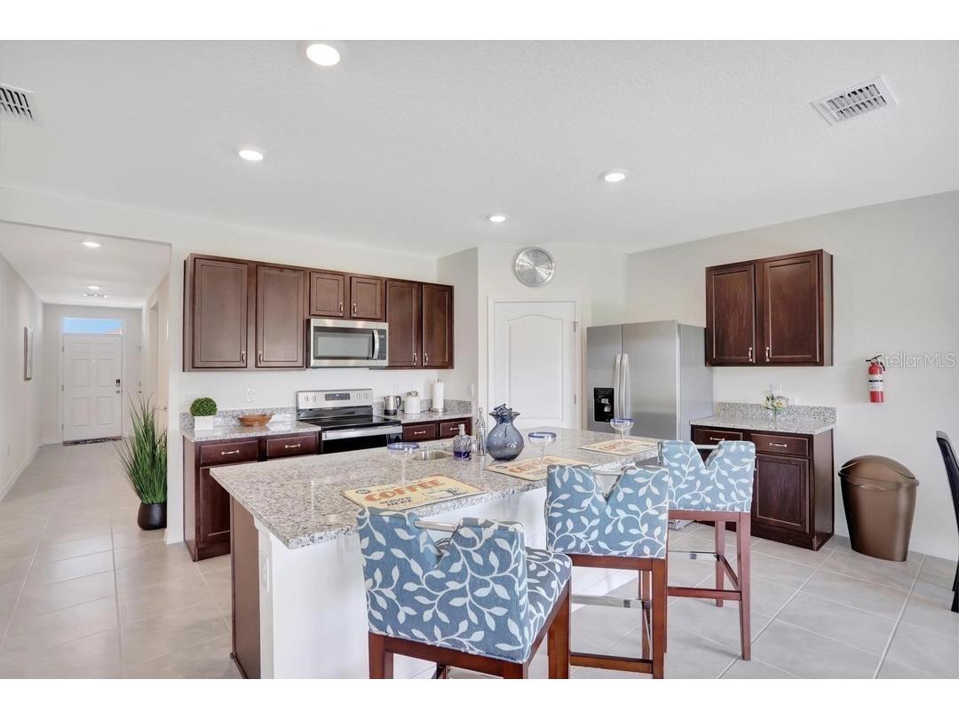 937 Cattleman Street Winter Haven FL 33881 W7886749 image1