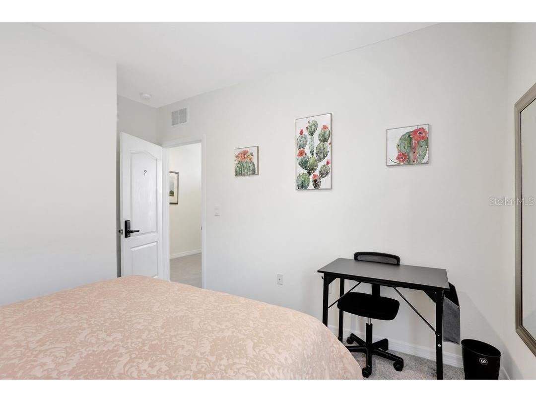937 Cattleman Street Winter Haven FL 33881 W7886749 image10
