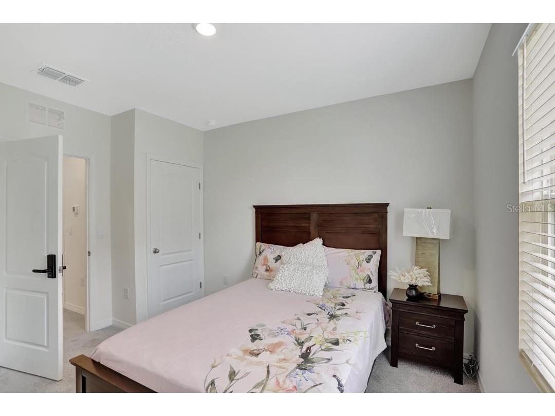 937 Cattleman Street Winter Haven FL 33881 W7886749 image12