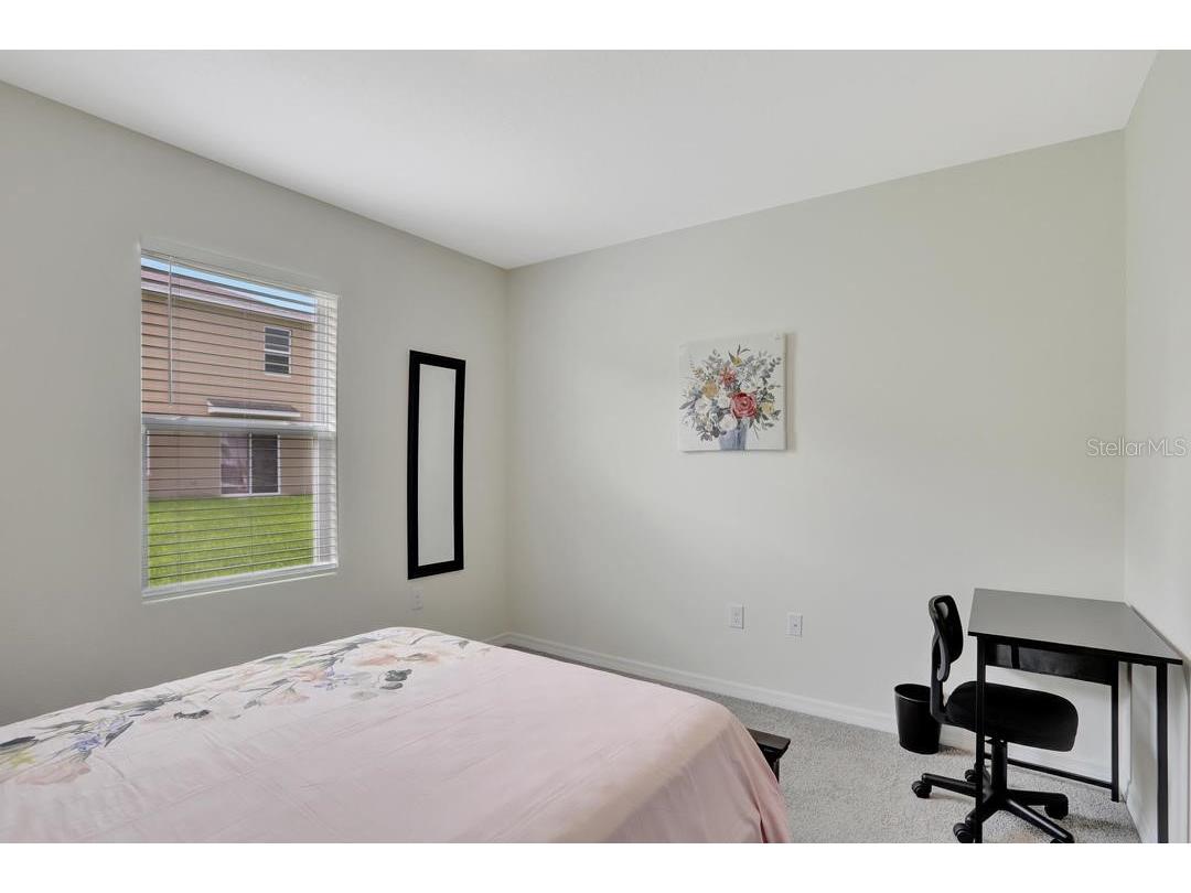 937 Cattleman Street Winter Haven FL 33881 W7886749 image13