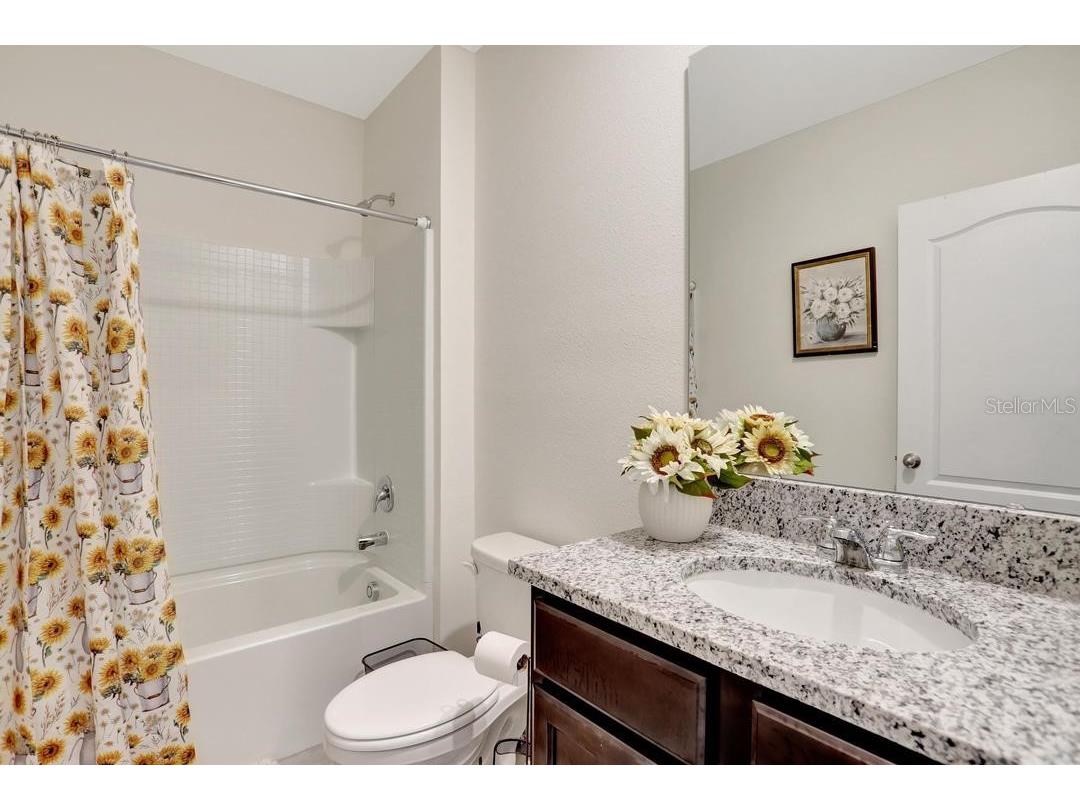937 Cattleman Street Winter Haven FL 33881 W7886749 image14