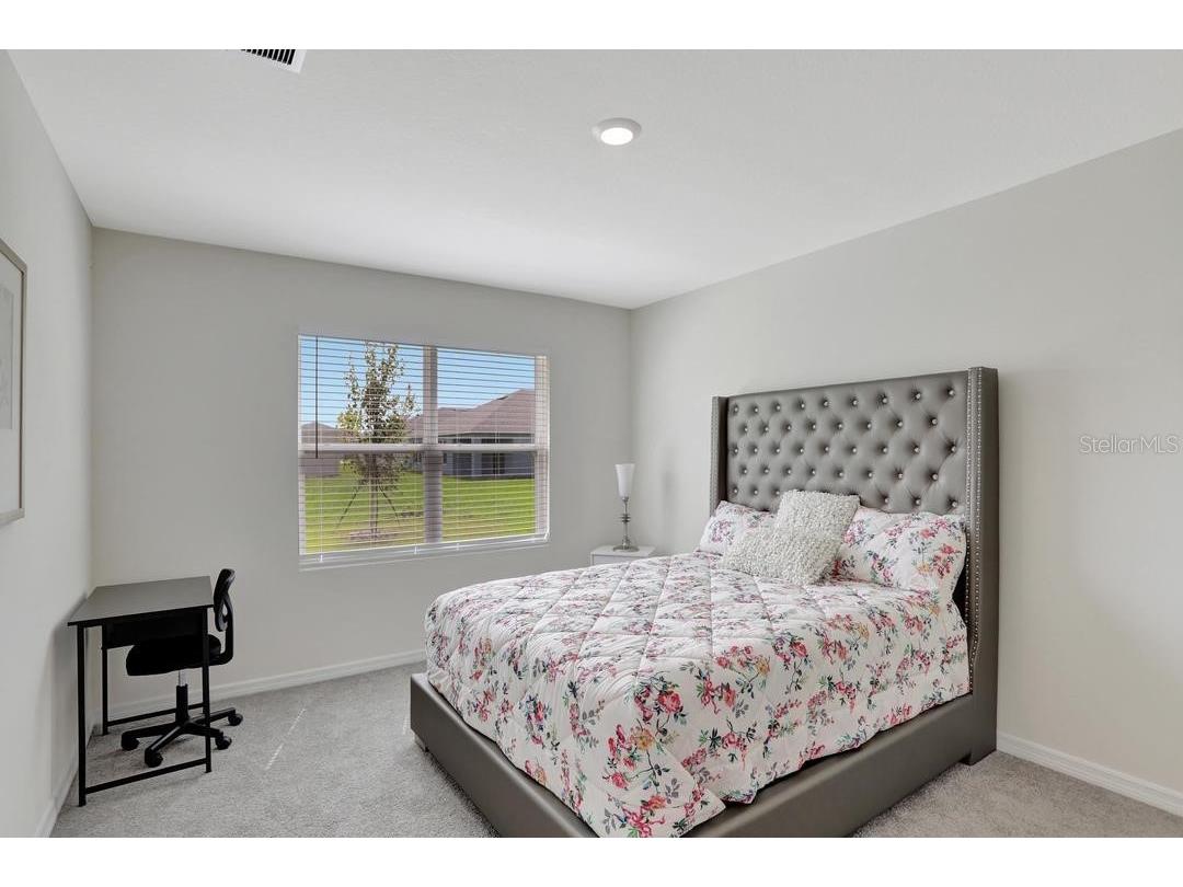 937 Cattleman Street Winter Haven FL 33881 W7886749 image16