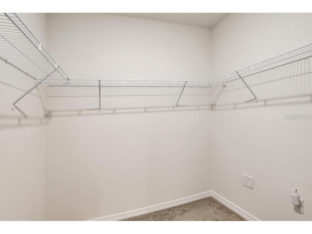 937 Cattleman Street Winter Haven FL 33881 W7886749 image17