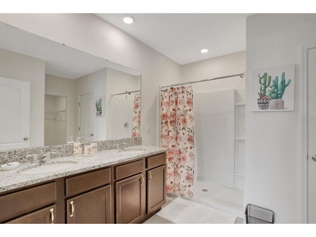 937 Cattleman Street Winter Haven FL 33881 W7886749 image18