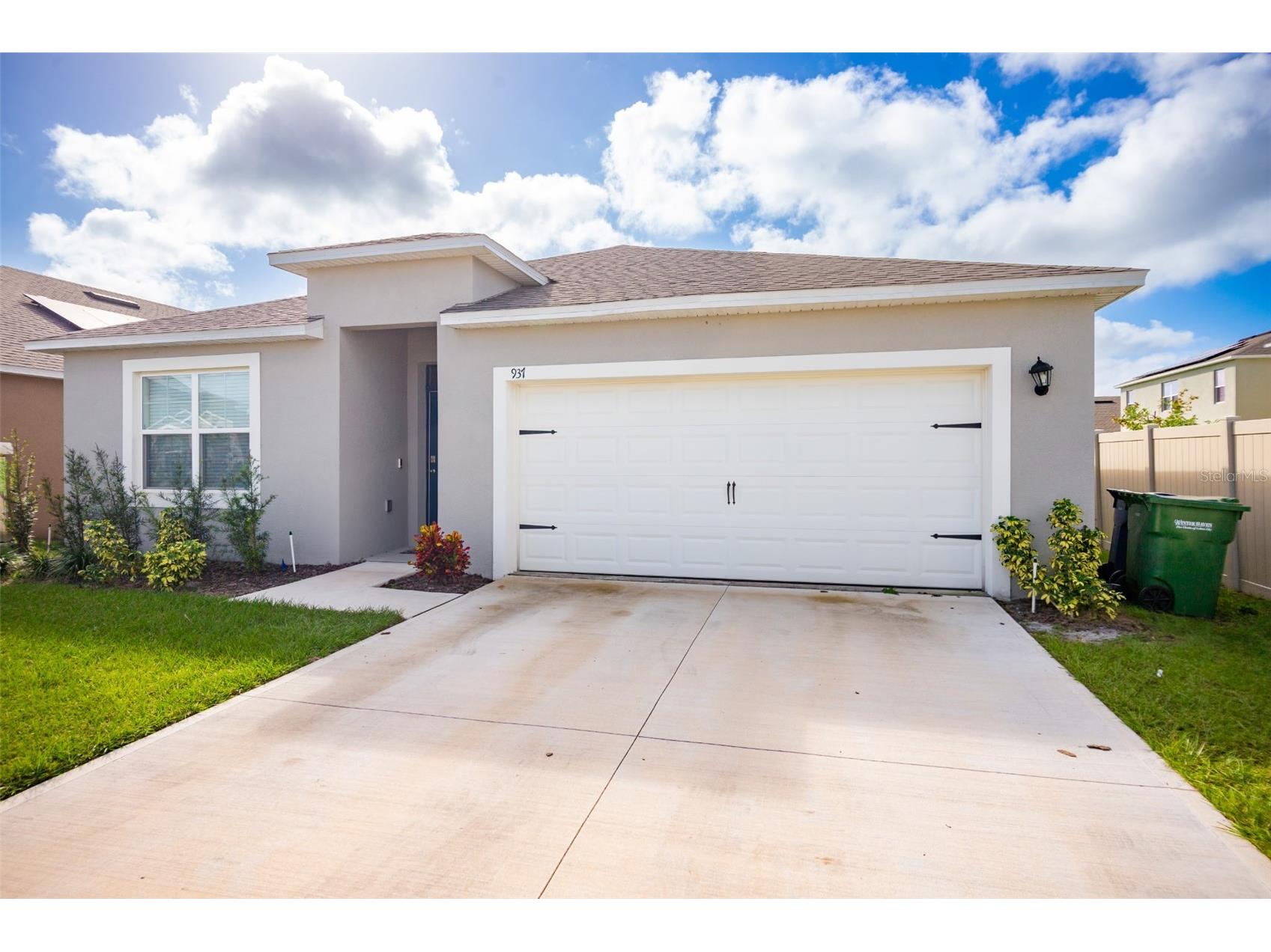 937 Cattleman Street Winter Haven FL 33881 W7886749 image2