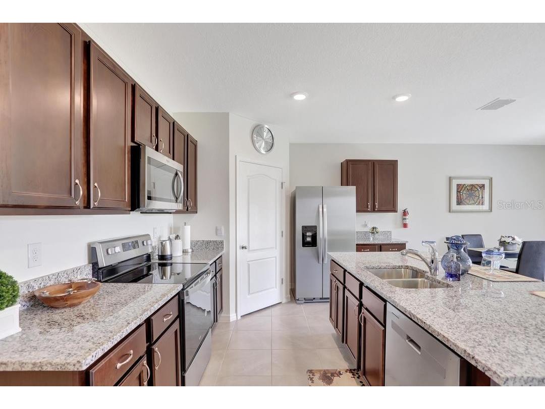 937 Cattleman Street Winter Haven FL 33881 W7886749 image3