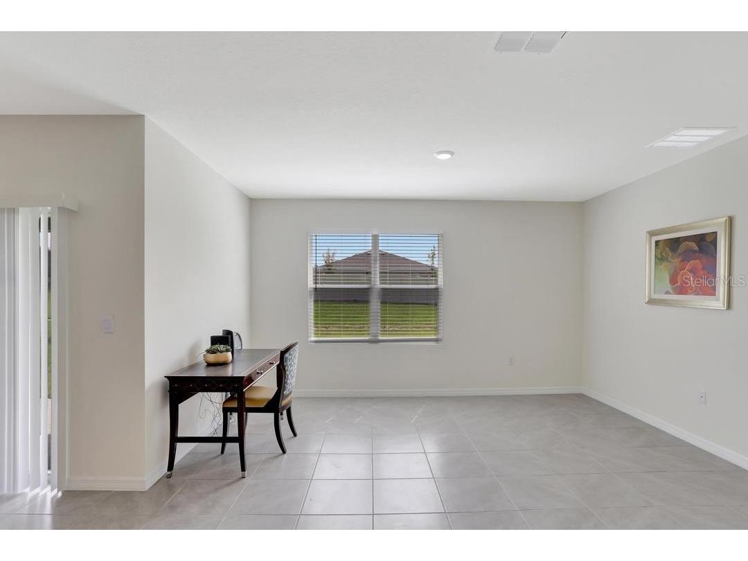 937 Cattleman Street Winter Haven FL 33881 W7886749 image4