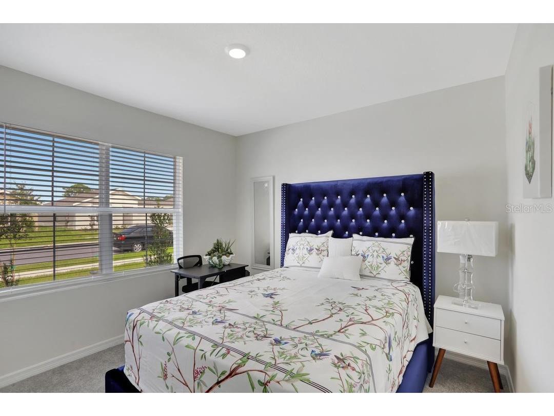937 Cattleman Street Winter Haven FL 33881 W7886749 image6