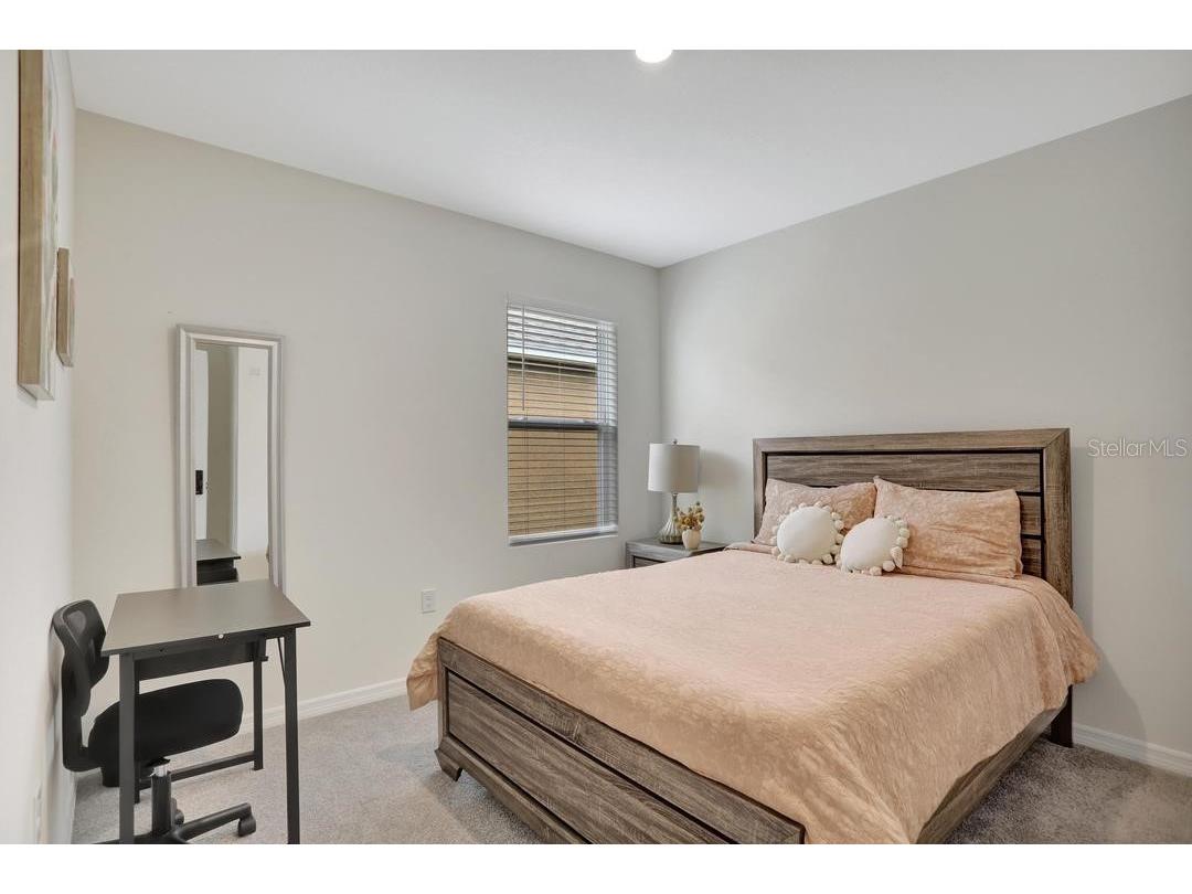 937 Cattleman Street Winter Haven FL 33881 W7886749 image9