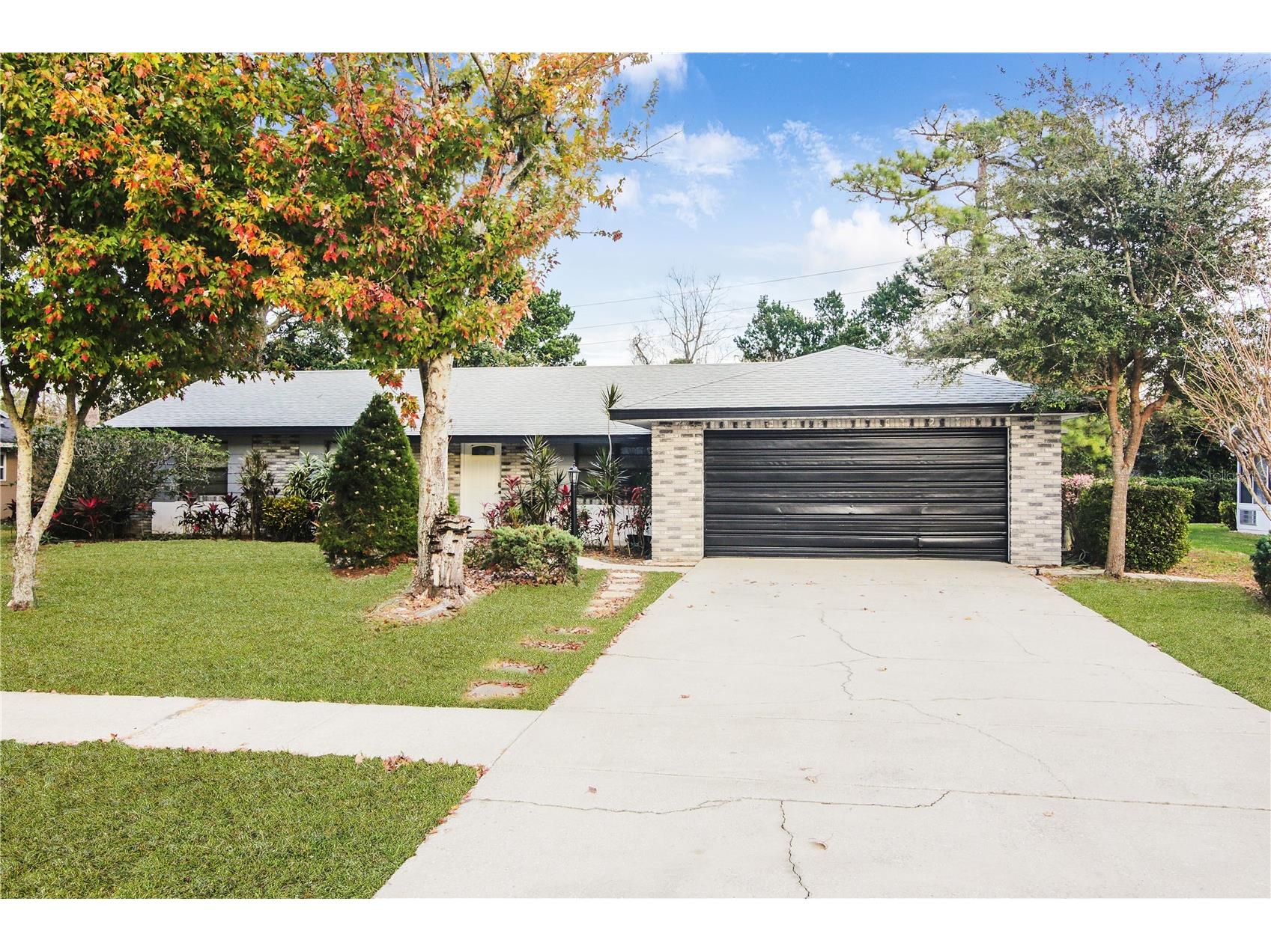 937 Chickadee Drive Port Orange FL 32127 NS1087100 image1