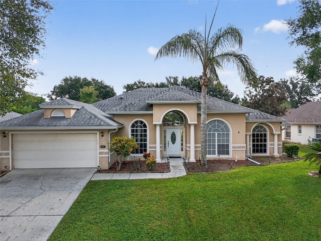 937 Cumberland Circle Minneola FL 34715 O6356566 image1