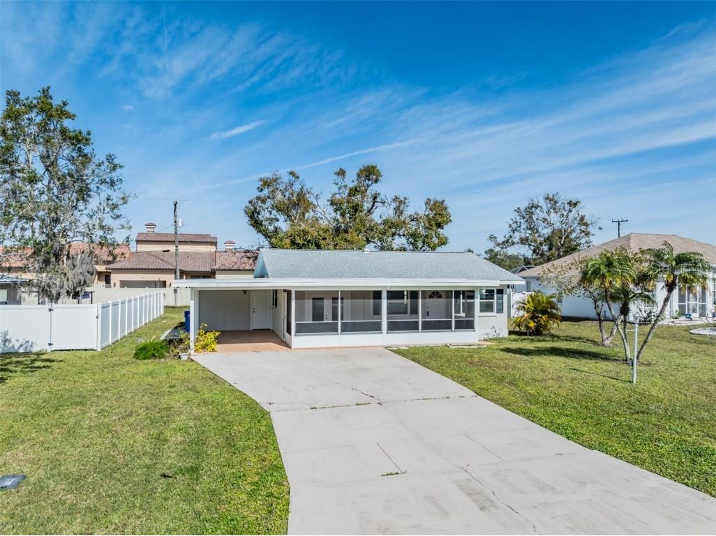 937 Cypress Avenue Venice FL 34285 T3498157 image1