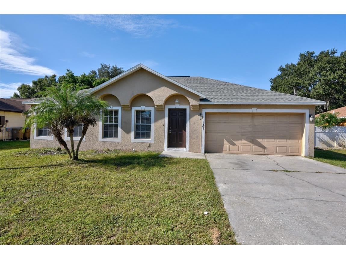 937 Delano Court Kissimmee FL 34758 S5093503 image1