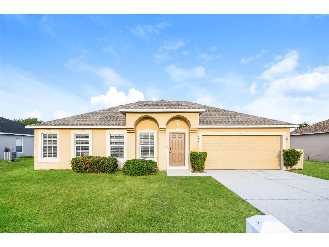 937 Deming Drive Winter Haven FL 33880 O6195468 image1