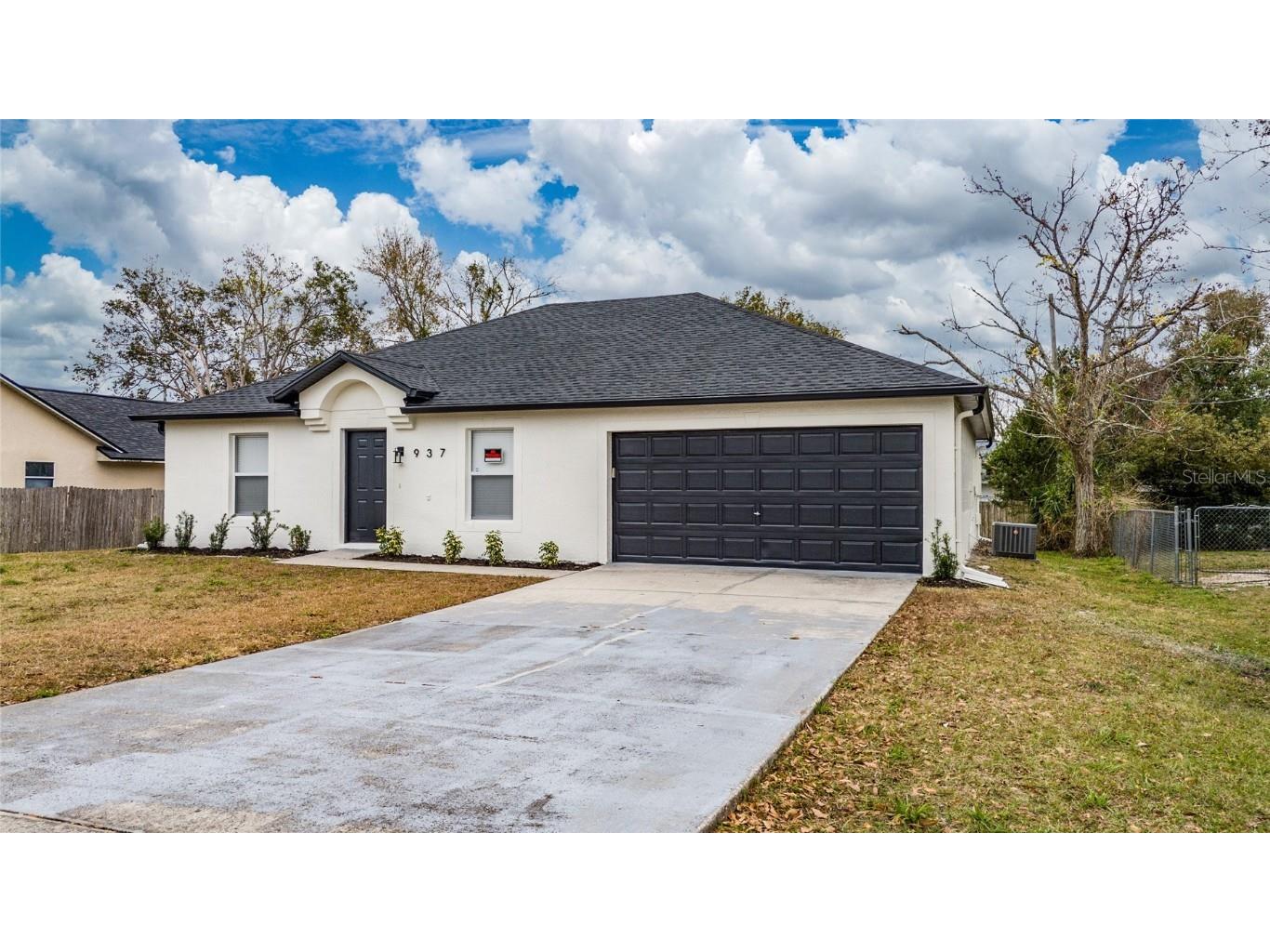 937 Elkcam Boulevard Deltona FL 32725 S5119851 image1