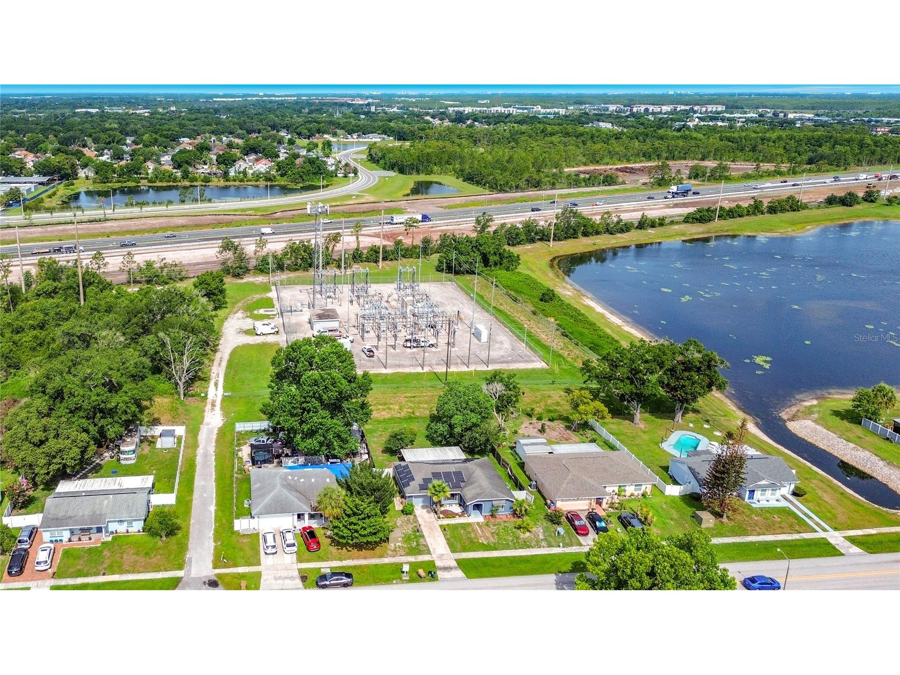 937 Florida Parkway Kissimmee FL 34743 O6419314 image1