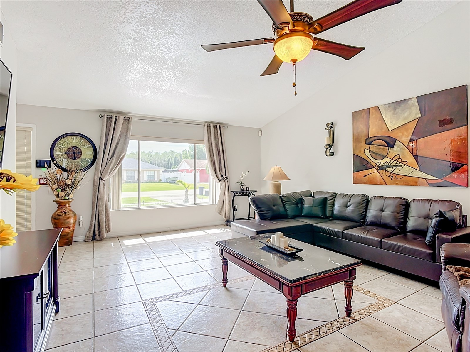 937 Florida Parkway Kissimmee FL 34743 O6419314 image10