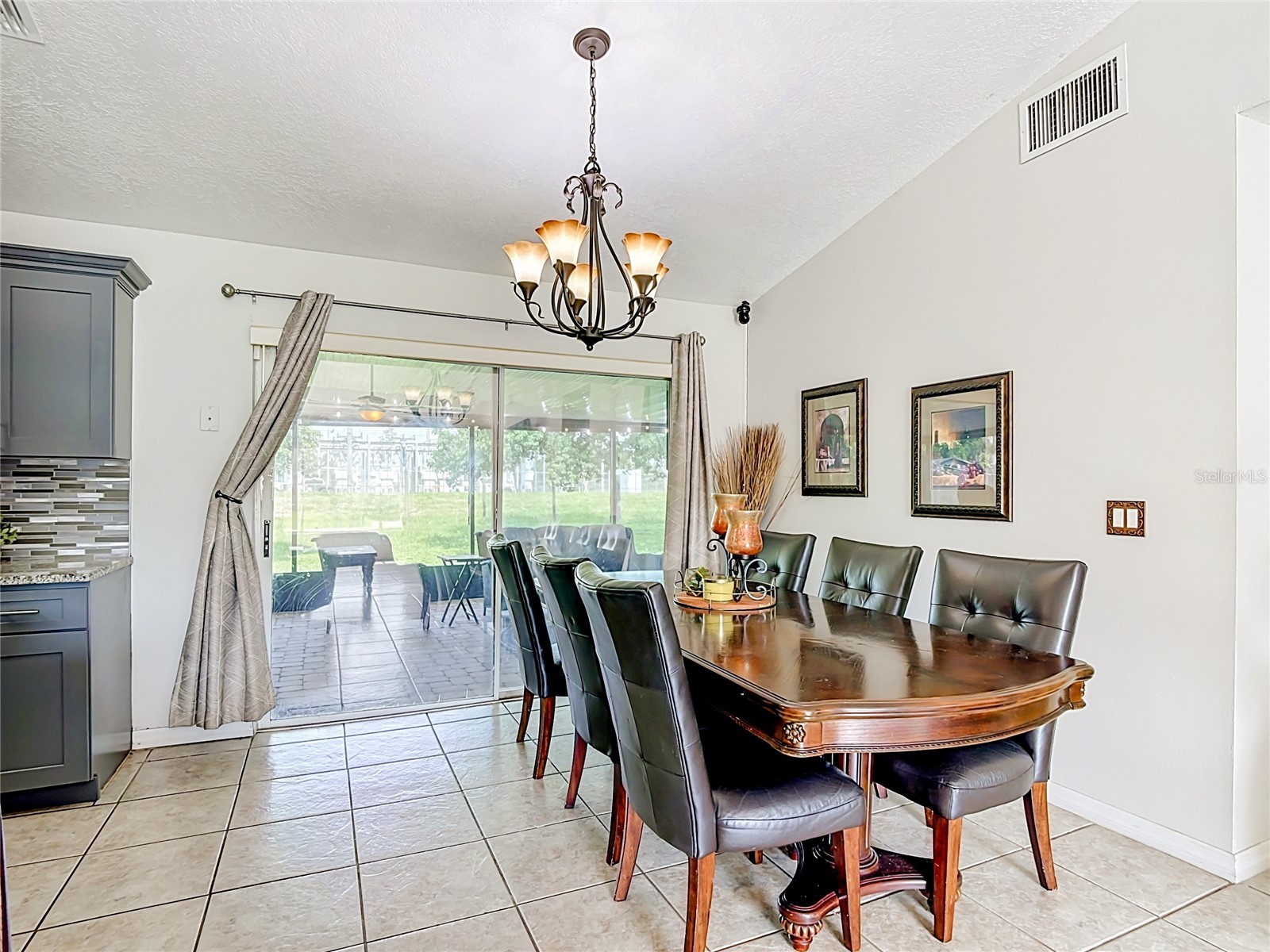 937 Florida Parkway Kissimmee FL 34743 O6419314 image11