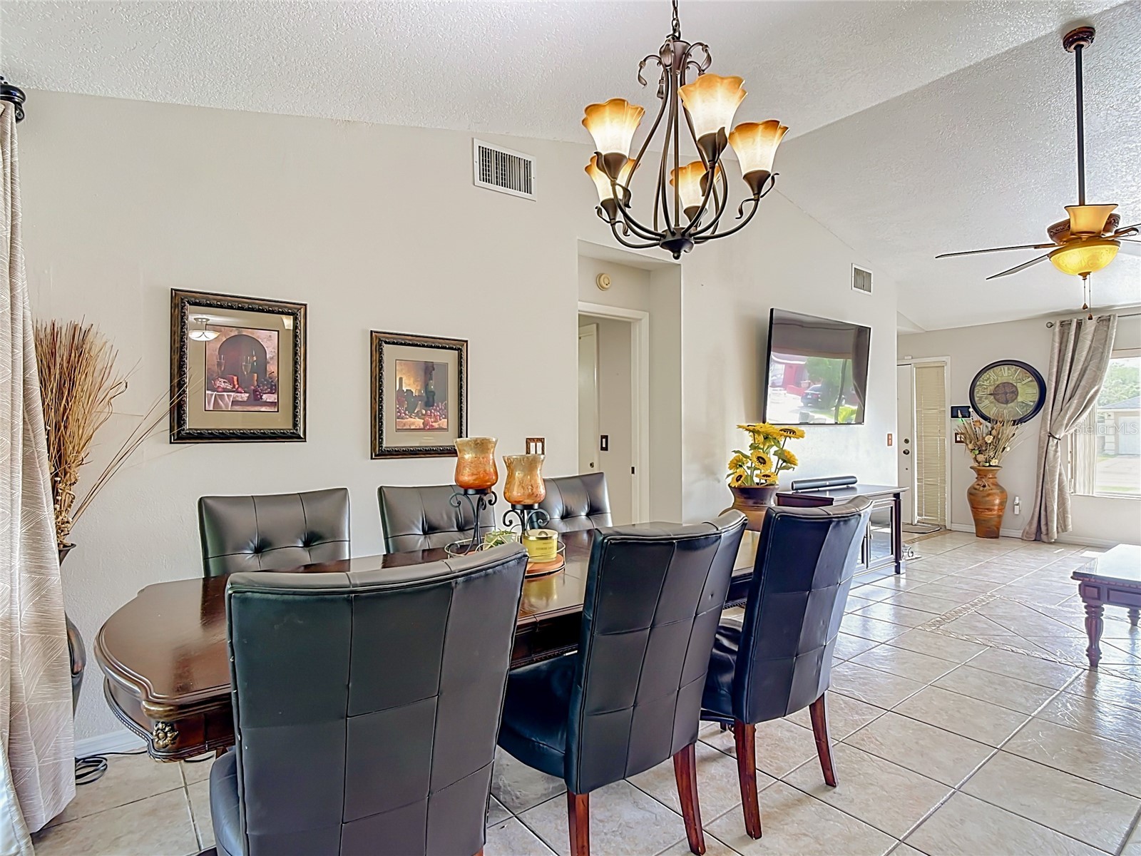 937 Florida Parkway Kissimmee FL 34743 O6419314 image12