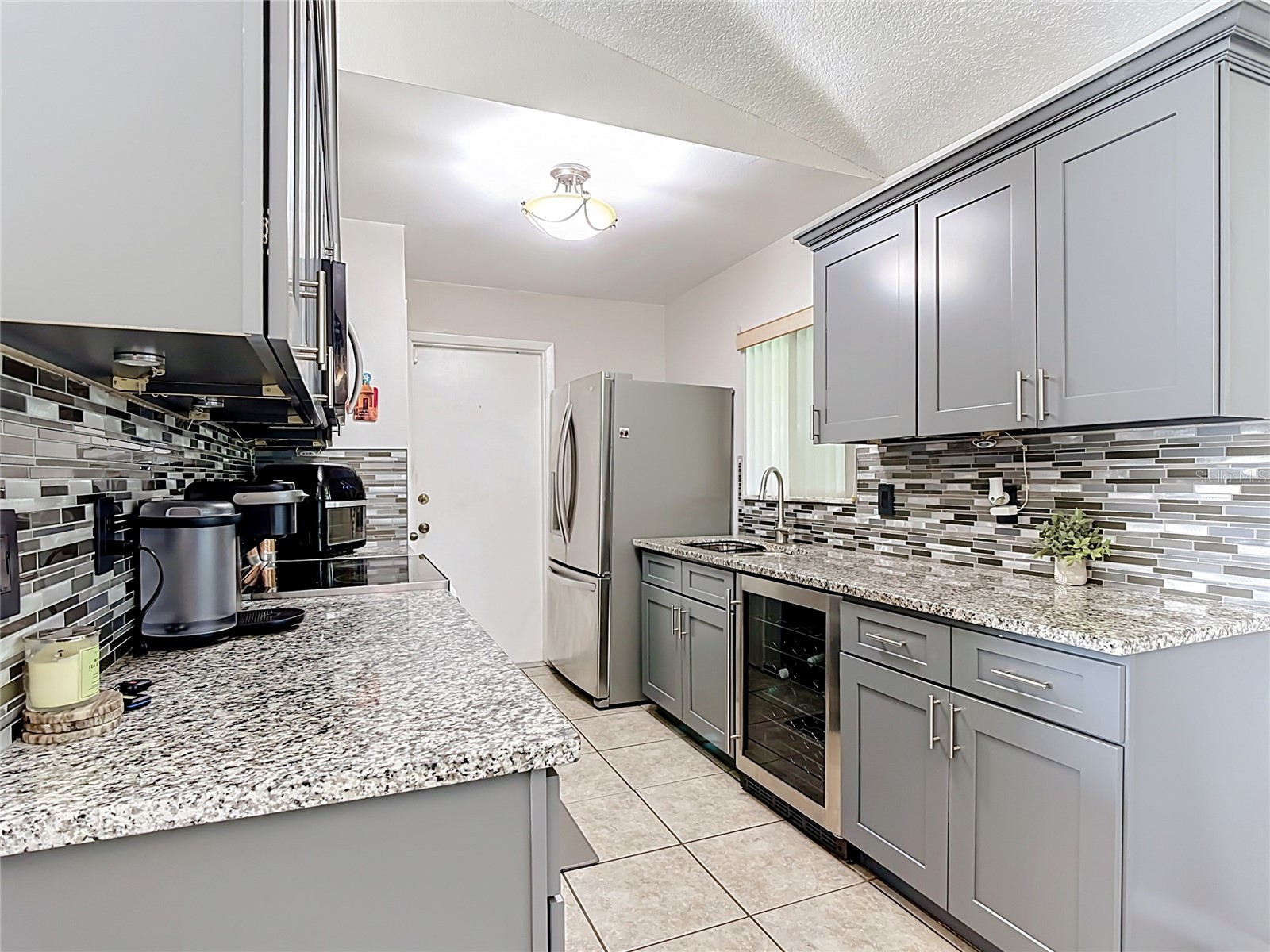 937 Florida Parkway Kissimmee FL 34743 O6419314 image13
