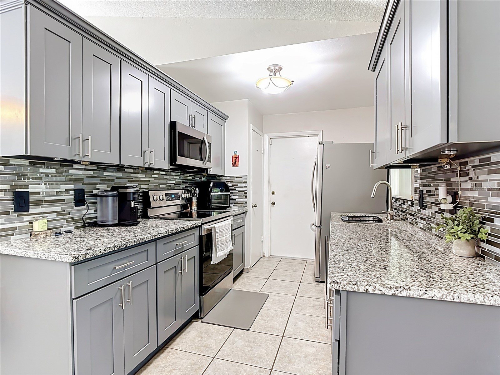937 Florida Parkway Kissimmee FL 34743 O6419314 image14