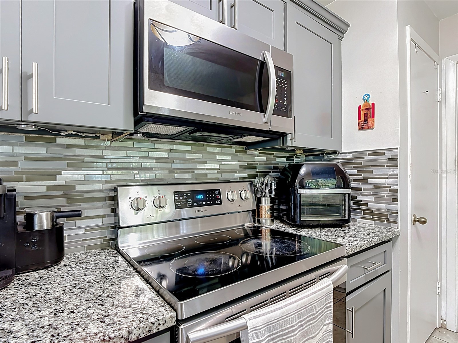 937 Florida Parkway Kissimmee FL 34743 O6419314 image15