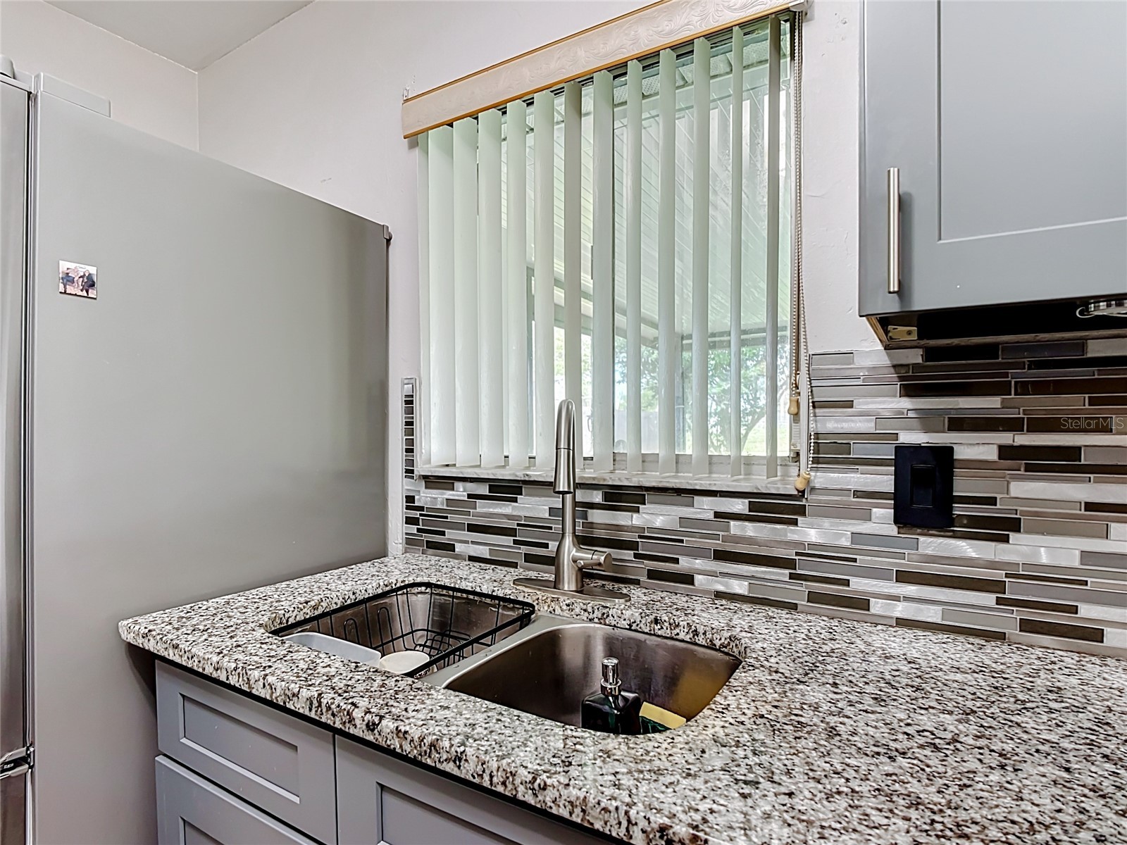 937 Florida Parkway Kissimmee FL 34743 O6419314 image16