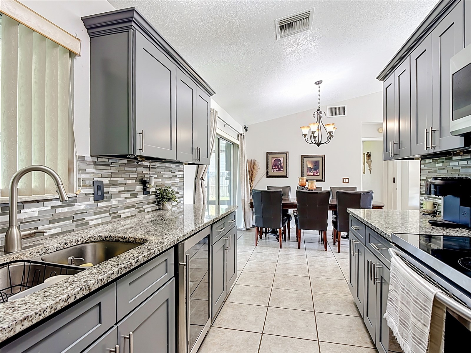 937 Florida Parkway Kissimmee FL 34743 O6419314 image17