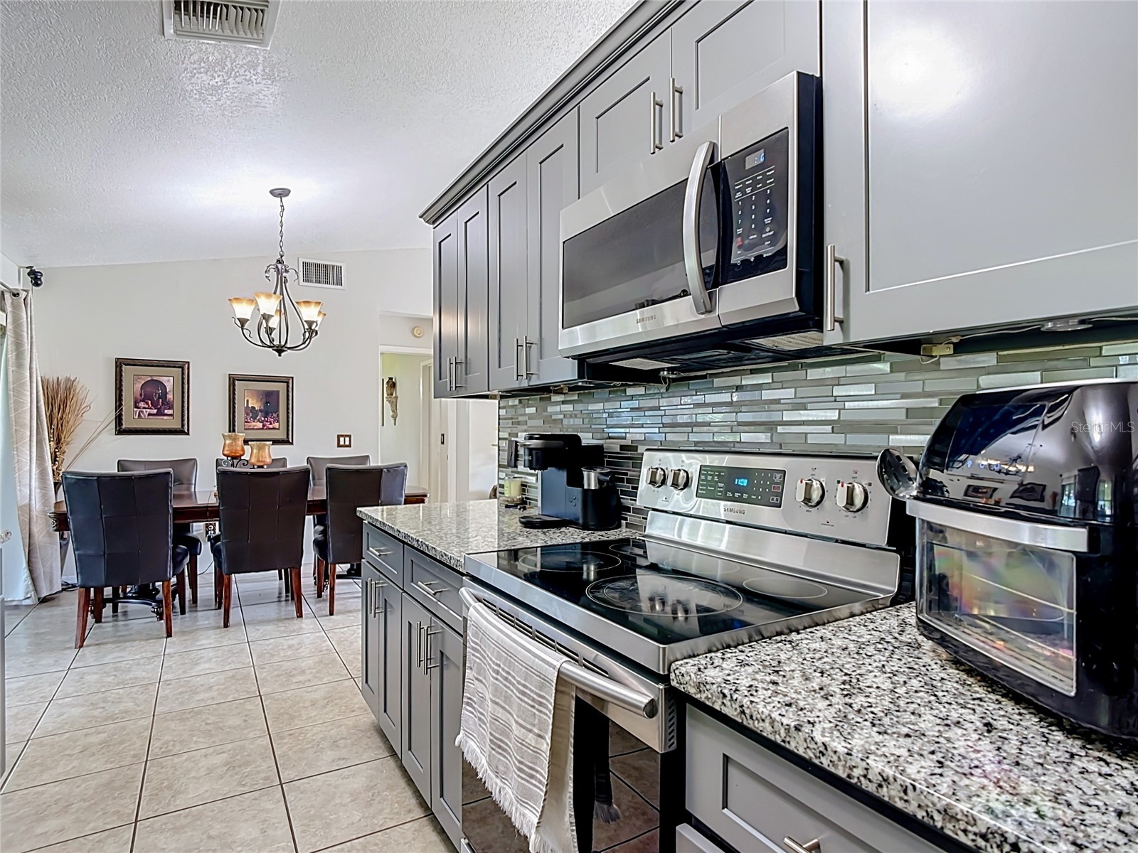 937 Florida Parkway Kissimmee FL 34743 O6419314 image18