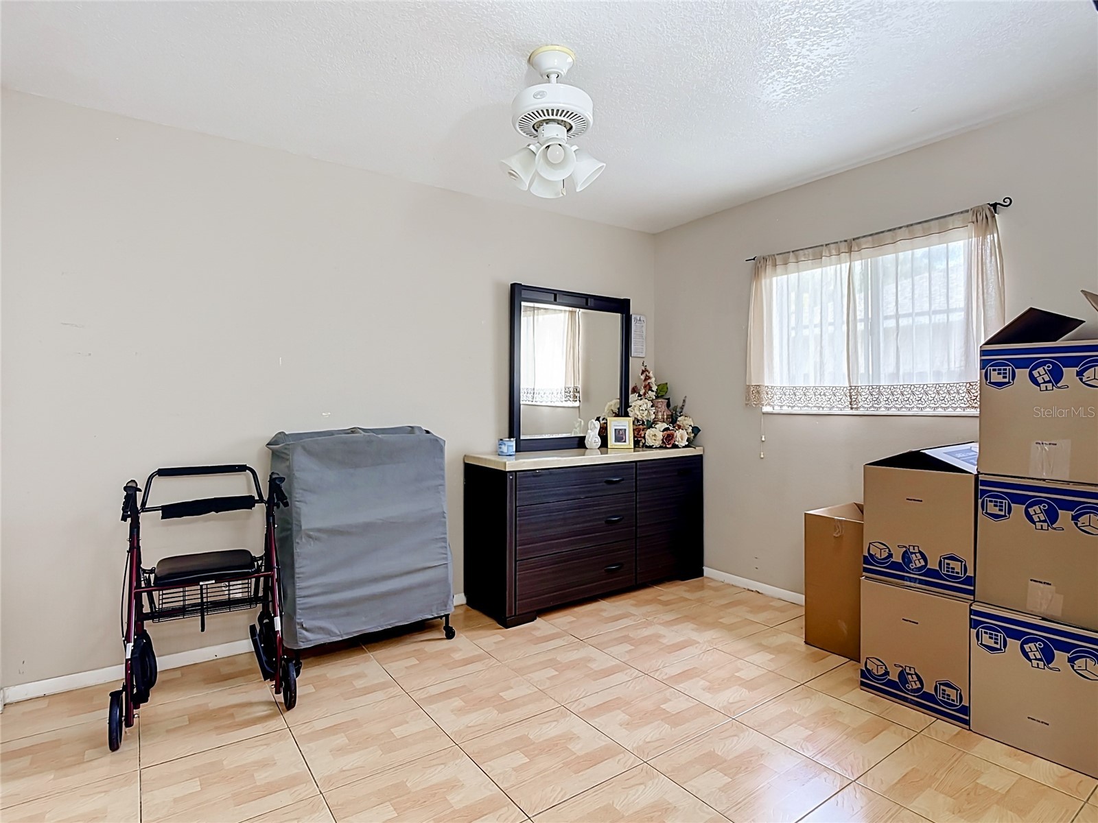 937 Florida Parkway Kissimmee FL 34743 O6419314 image19