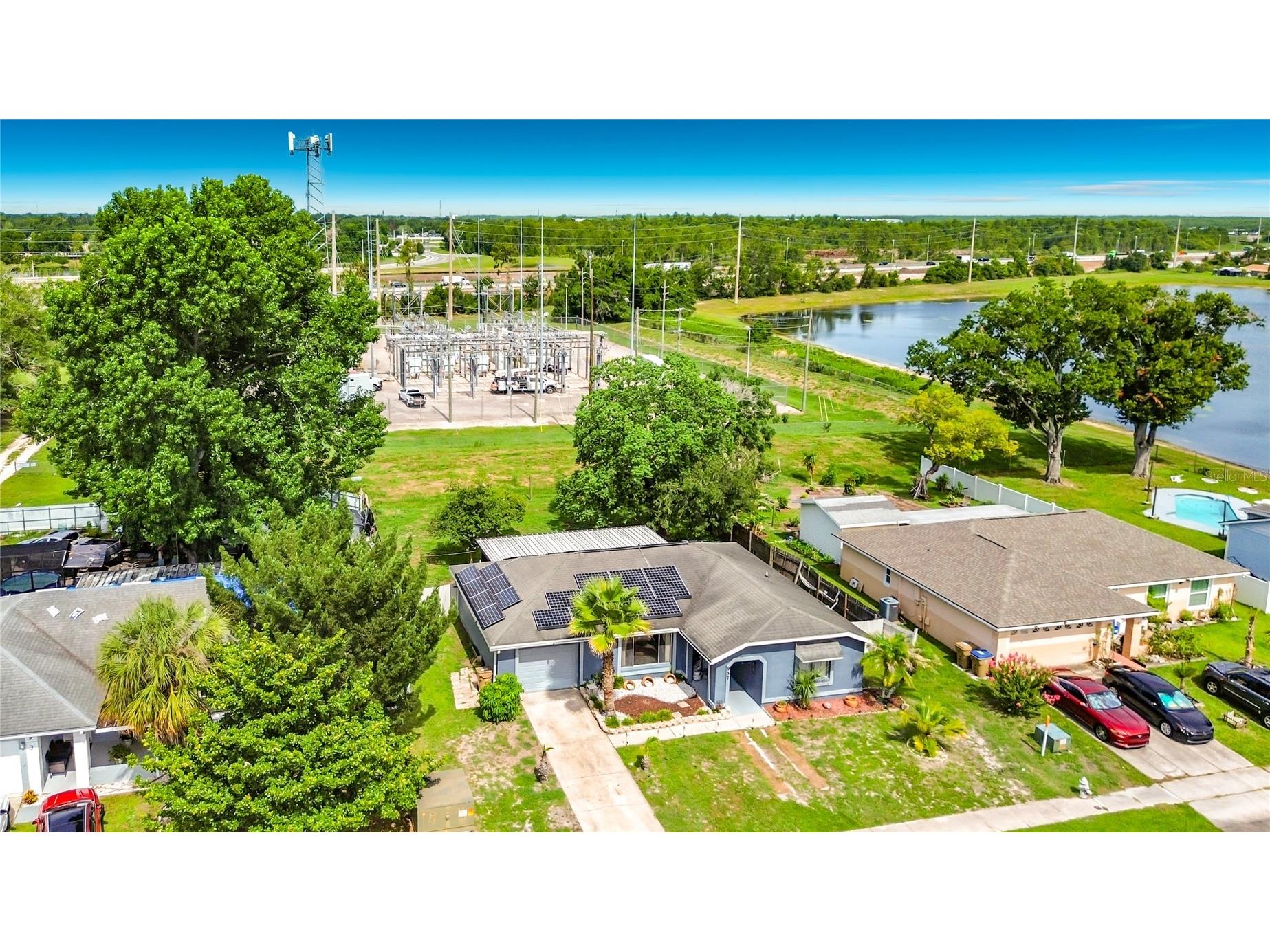 937 Florida Parkway Kissimmee FL 34743 O6419314 image2