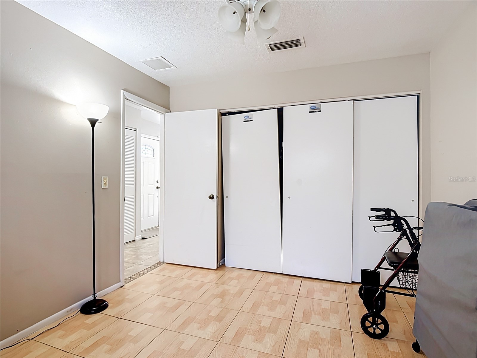937 Florida Parkway Kissimmee FL 34743 O6419314 image20