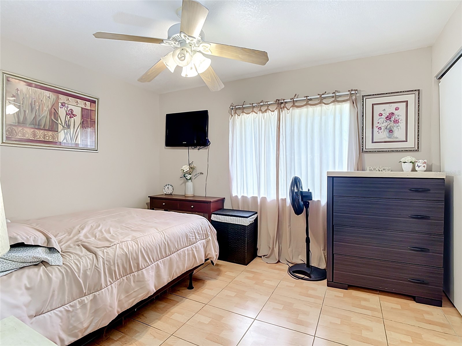 937 Florida Parkway Kissimmee FL 34743 O6419314 image21