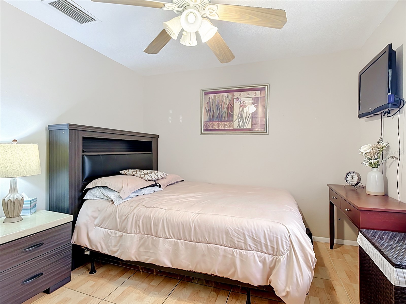 937 Florida Parkway Kissimmee FL 34743 O6419314 image22