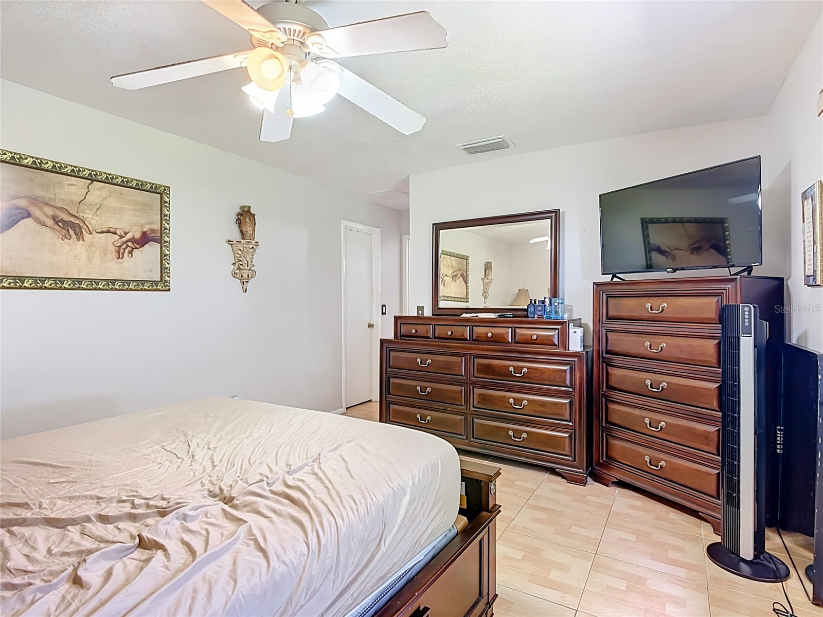 937 Florida Parkway Kissimmee FL 34743 O6419314 image23