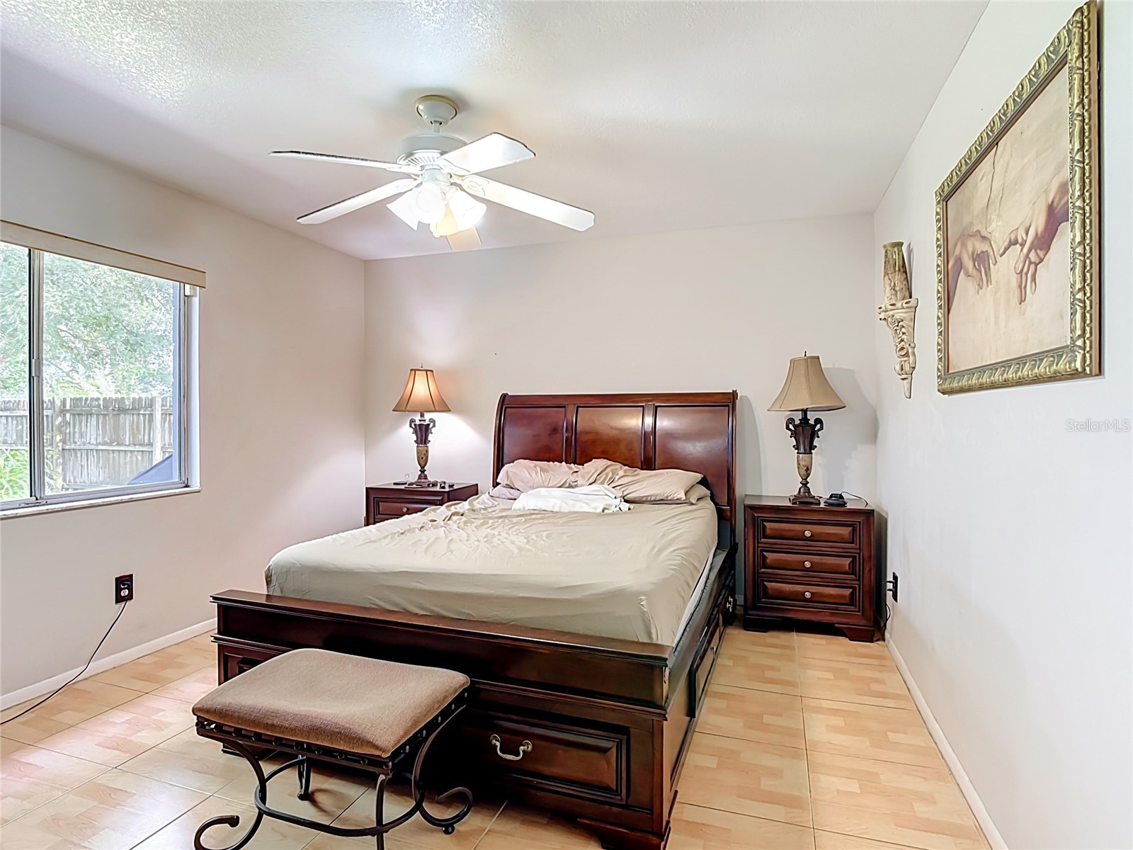 937 Florida Parkway Kissimmee FL 34743 O6419314 image24