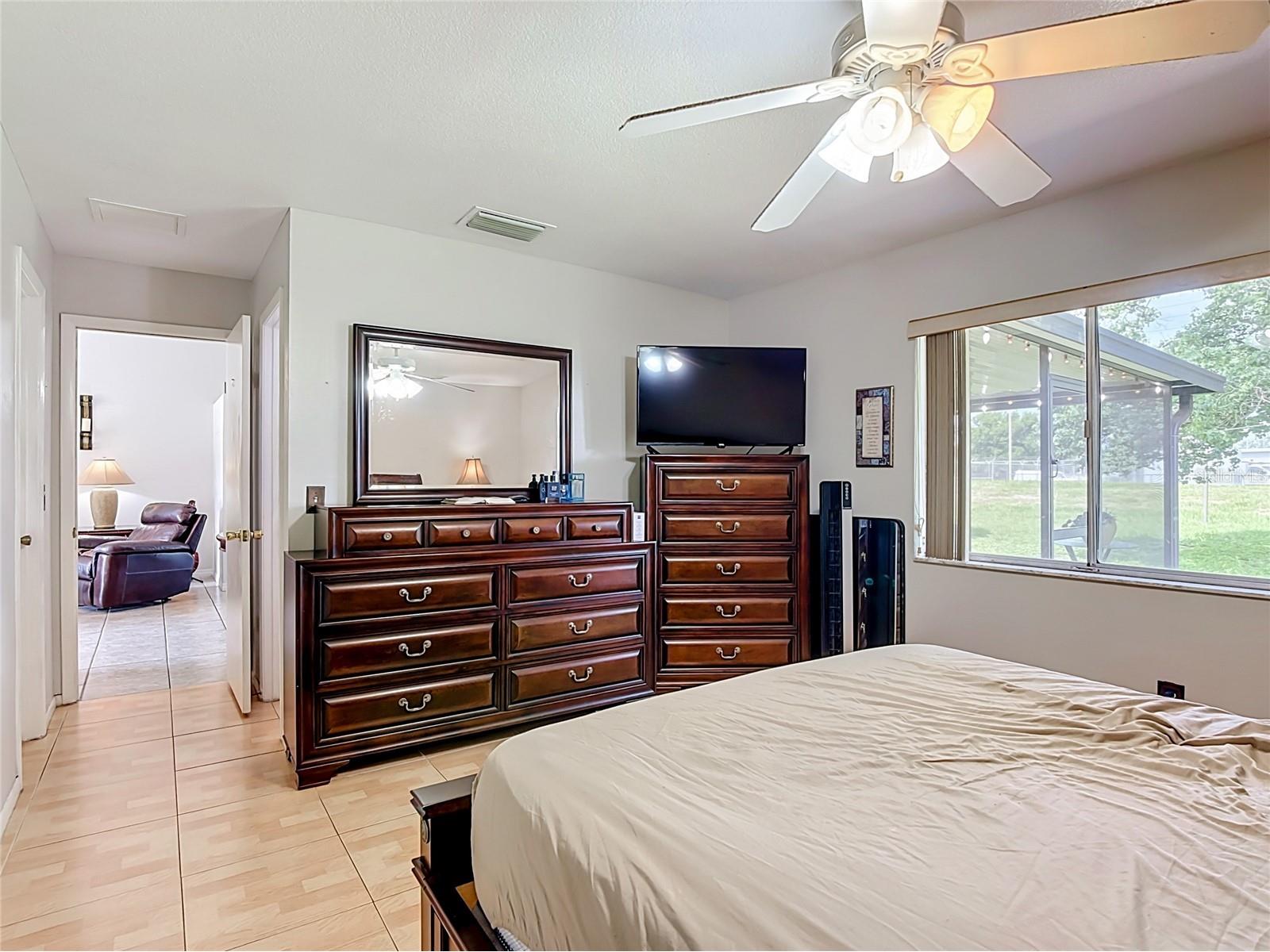 937 Florida Parkway Kissimmee FL 34743 O6419314 image25