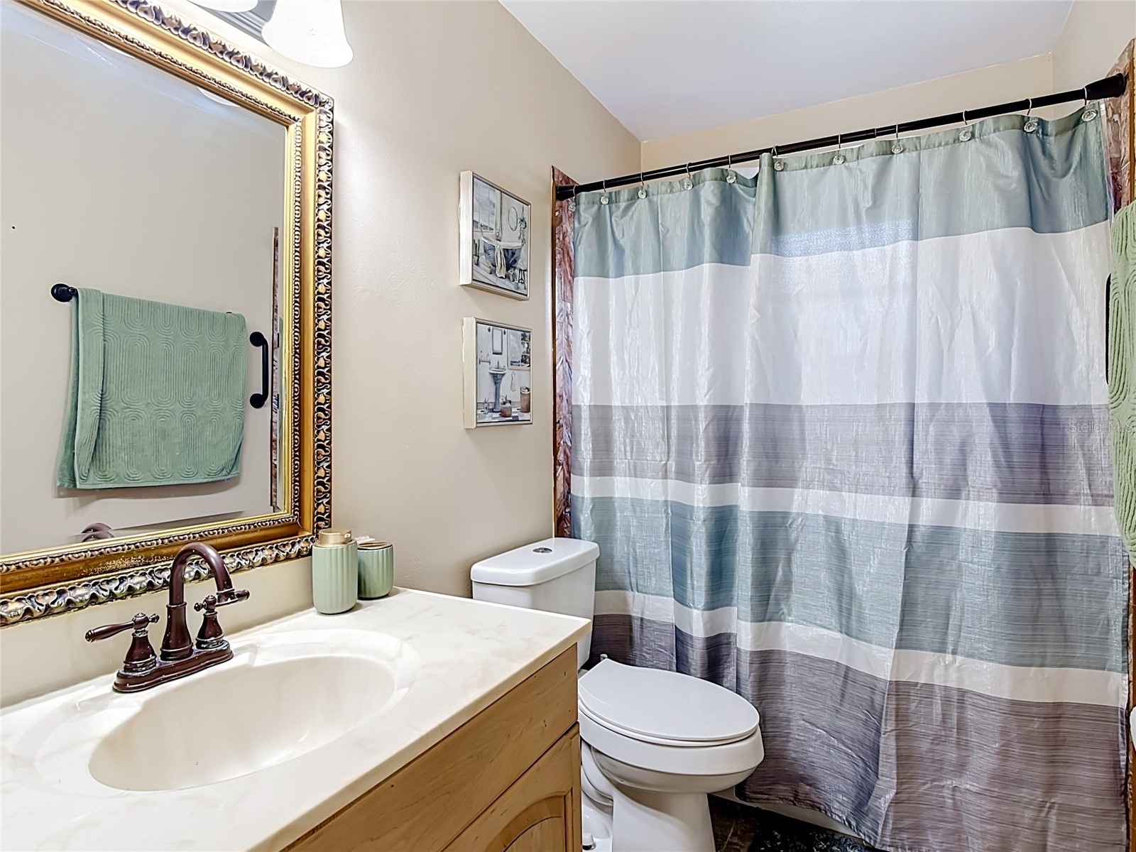 937 Florida Parkway Kissimmee FL 34743 O6419314 image26
