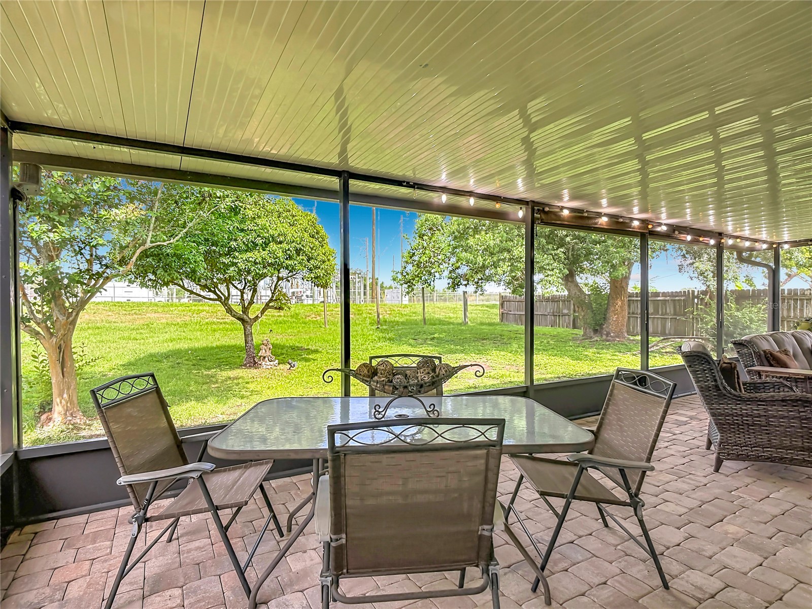937 Florida Parkway Kissimmee FL 34743 O6419314 image27