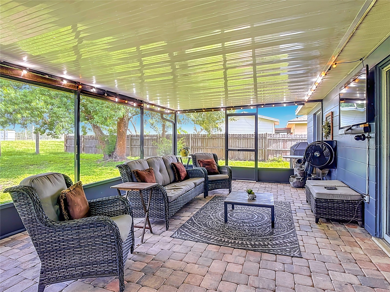 937 Florida Parkway Kissimmee FL 34743 O6419314 image28