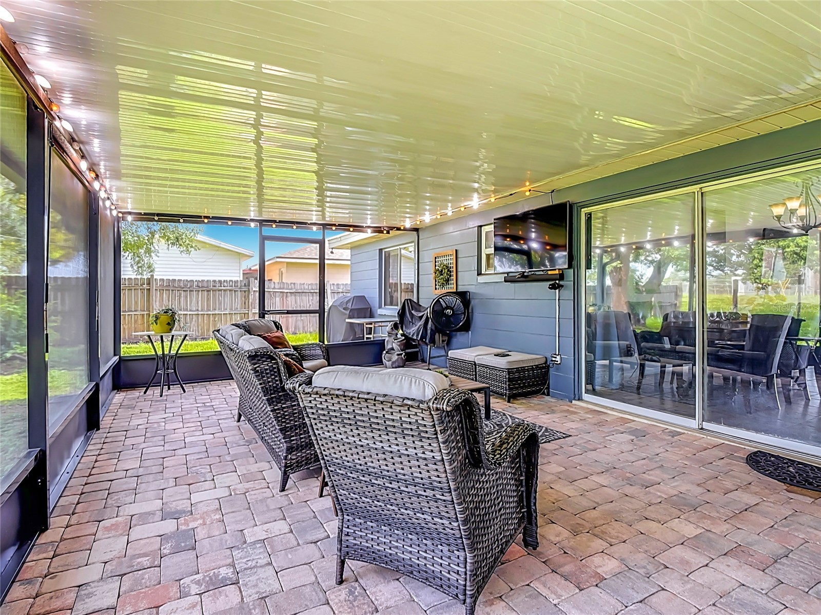 937 Florida Parkway Kissimmee FL 34743 O6419314 image29