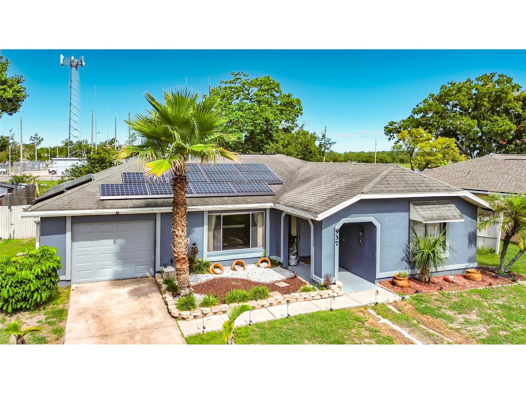 937 Florida Parkway Kissimmee FL 34743 O6419314 image3